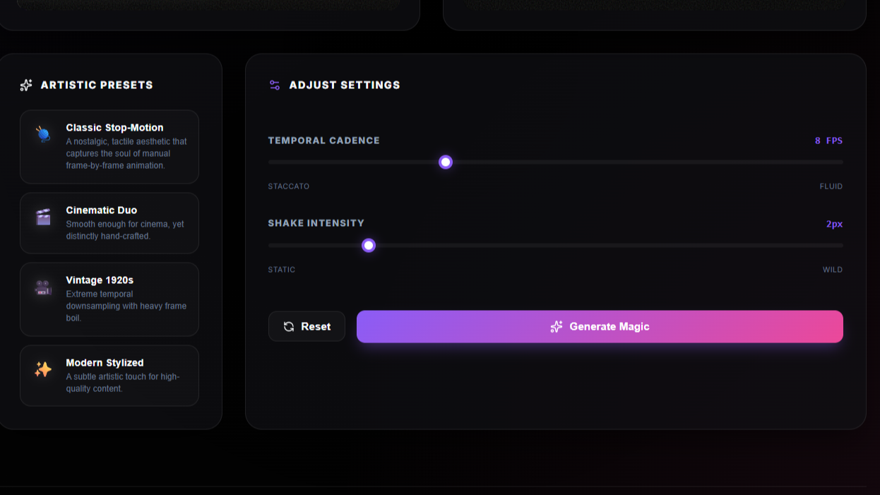 Feature 2